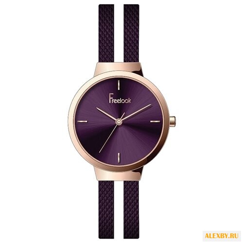 Наручные часы Freelook