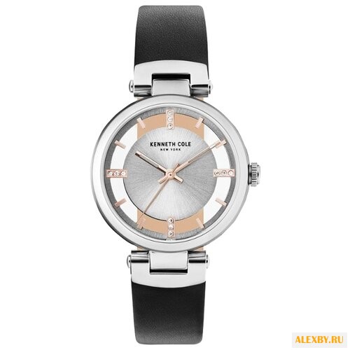 Наручные часы KENNETH COLE