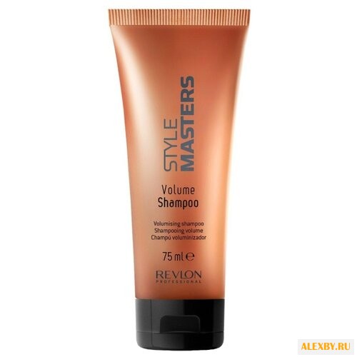 Revlon Professional шампунь