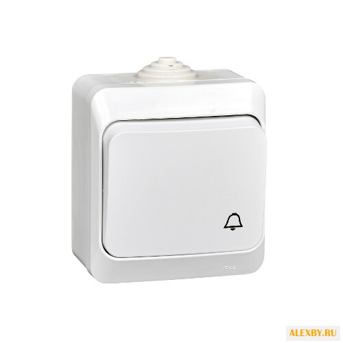 Выключатель переключатель