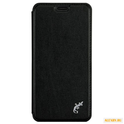 Чехол G-Case Slim Premium для