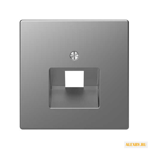 Телекоммуникационная розетка