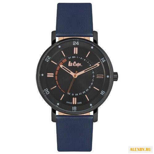 Наручные часы Lee Cooper