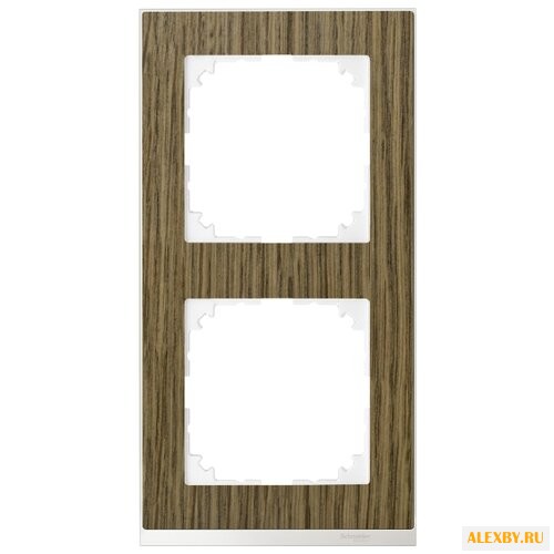 Рамка Schneider Electric