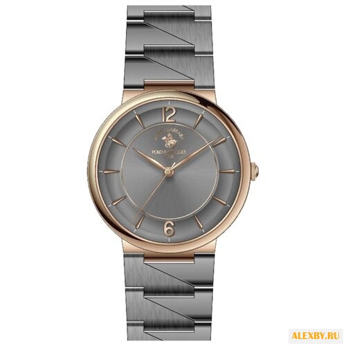 Наручные часы Santa Barbara