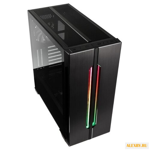 Компьютерный корпус LanCool ONE