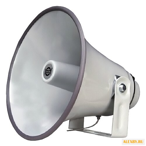 Акустическая система Show TC-1240