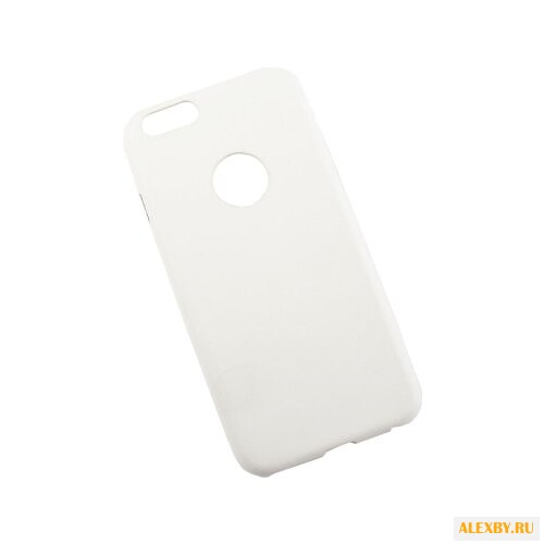 Чехол Liberty Project