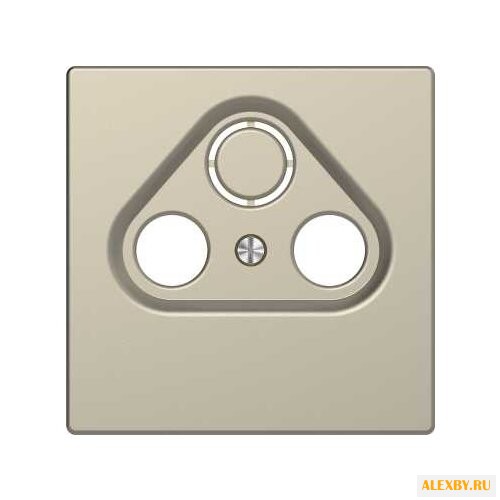 Антенное гнездо Schneider