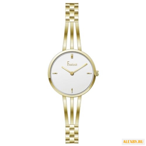 Наручные часы Freelook