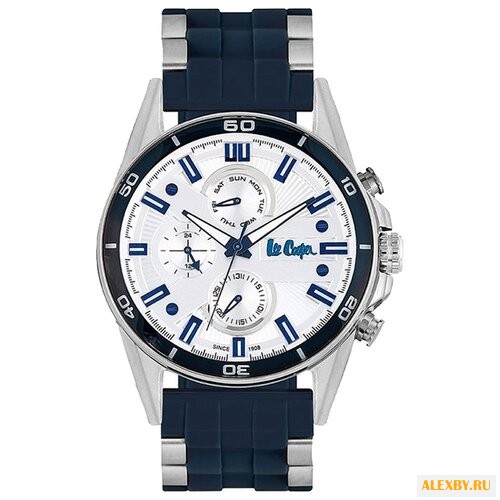 Наручные часы Lee Cooper