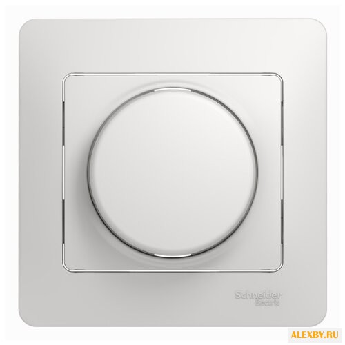 Диммер Schneider Electric