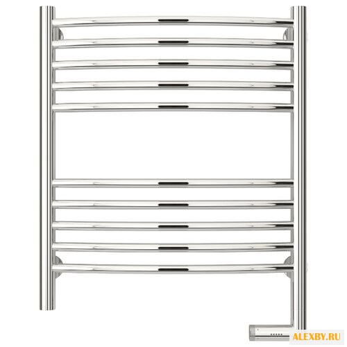 Электрический