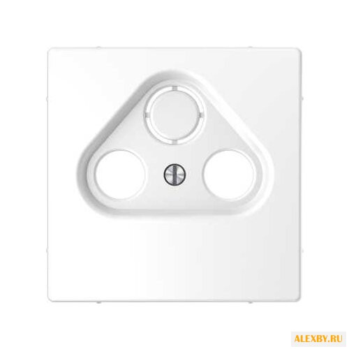 Антенное гнездо Schneider