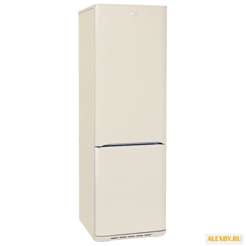 Холодильник Бирюса G127
