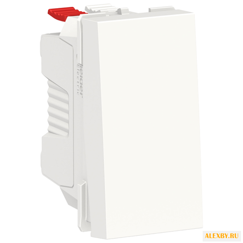 Выключатель переключатель