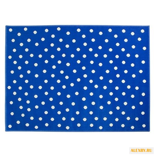 Ковер Lorena Canals Dots