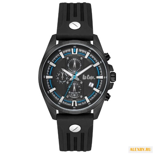 Наручные часы Lee Cooper