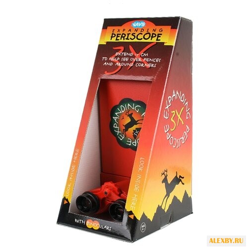 Перископ Navir 3010