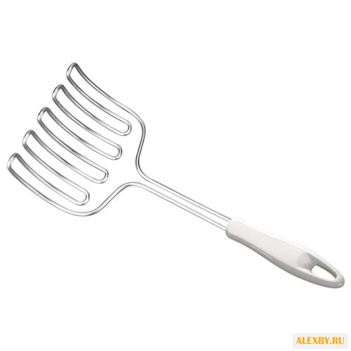 Лопатка Tescoma Presto 420360