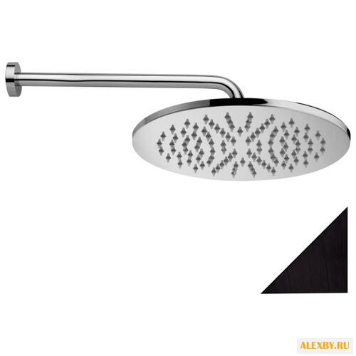 Верхний душ Paffoni MASTER ZSOF