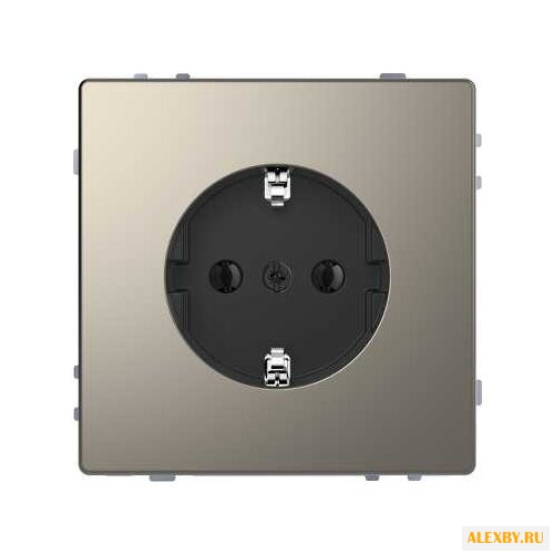 Розетка Schneider Electric