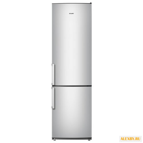 Холодильник ATLANT ХМ 4426-080 N
