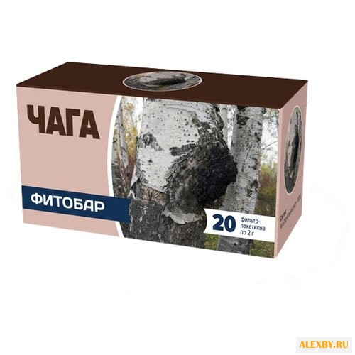 Чайный напиток травяной Соик