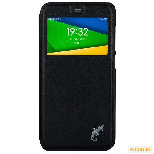 Чехол G-Case для Xiaomi Redmi