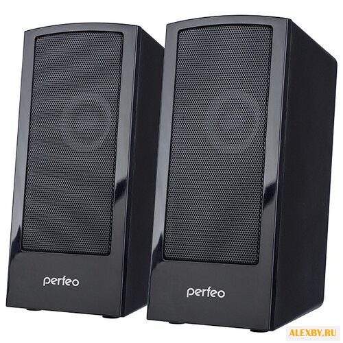 Компьютерная акустика Perfeo