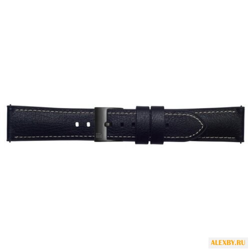 Samsung Ремешок Braloba Urban