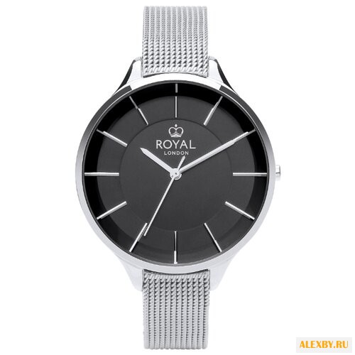 Наручные часы ROYAL LONDON