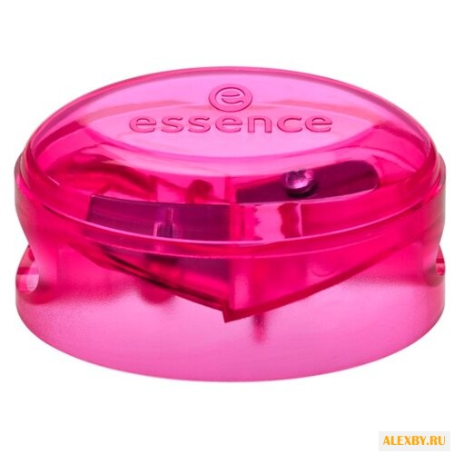 Точилка Essence Duo Sharpener