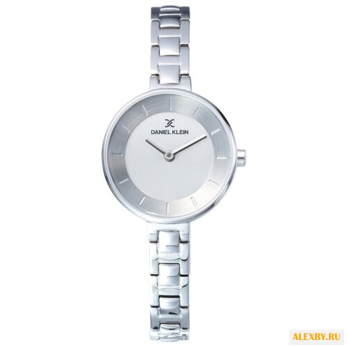 Наручные часы Daniel Klein