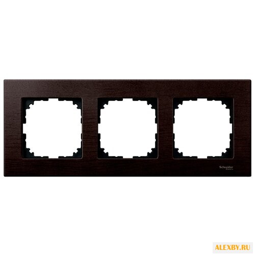 Рамка Schneider Electric