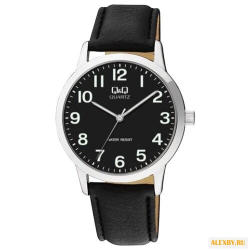 Наручные часы Q&Q Q946 J305