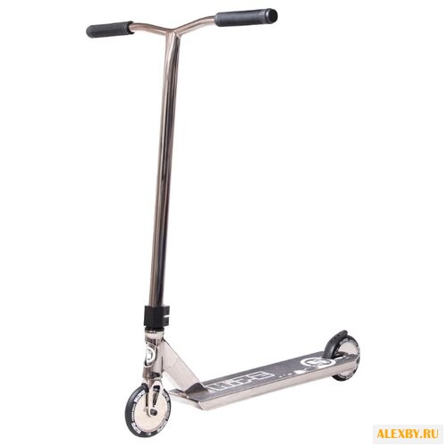 Спортивный самокат Hipe H206