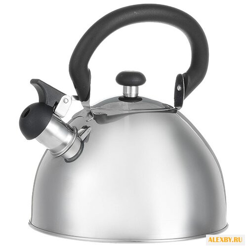 Appetite Чайник со свистком