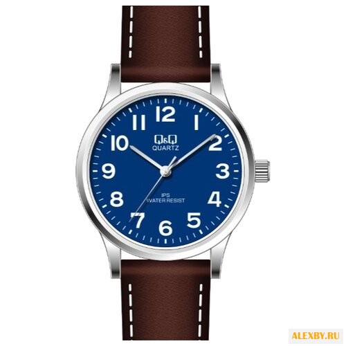 Наручные часы Q&Q C214-814