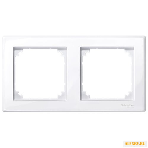 Рамка Schneider Electric