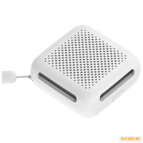 Фумигатор + пластины Xiaomi ZMI