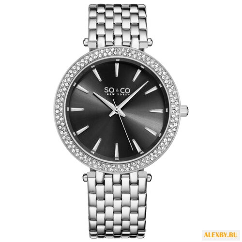 Наручные часы STUHRLING 5518.1