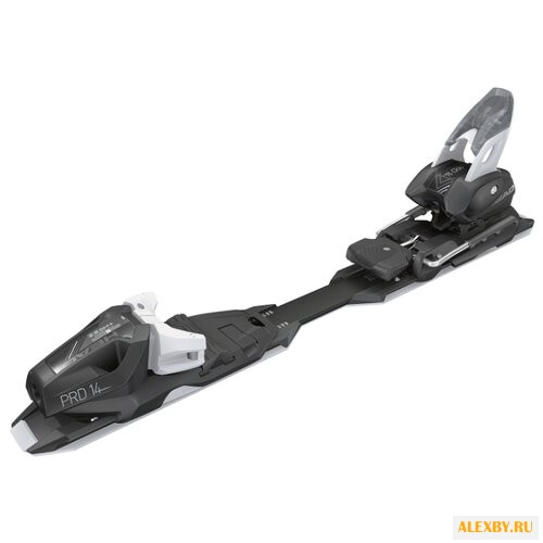 Горнолыжные крепления HEAD PRD