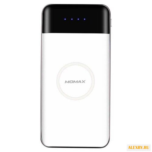 Аккумулятор MOMAX iPower Air