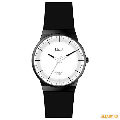 Наручные часы Q&Q QB06 J501