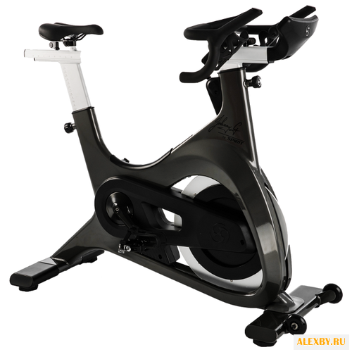 Спин-байк Spirit JB950 Johnny G