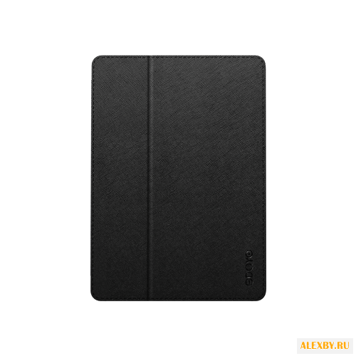 Чехол Odoyo AirCoat для Apple