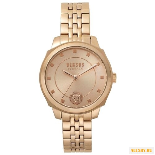Наручные часы Versus VSP510818
