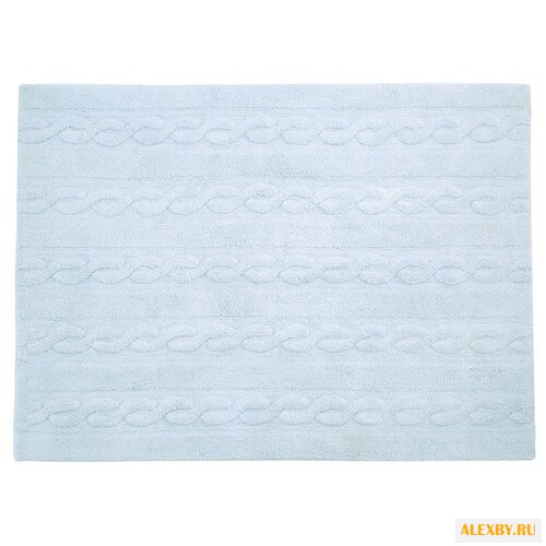 Ковер Lorena Canals Braids