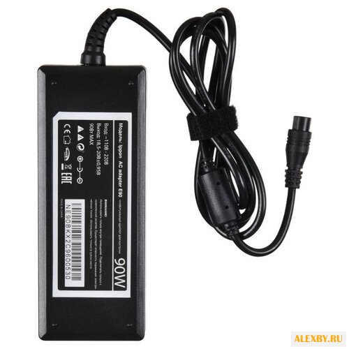 Купить Блок питания Ippon E90